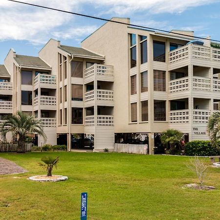 The Village At West Beach Gulf Shores Luaran gambar