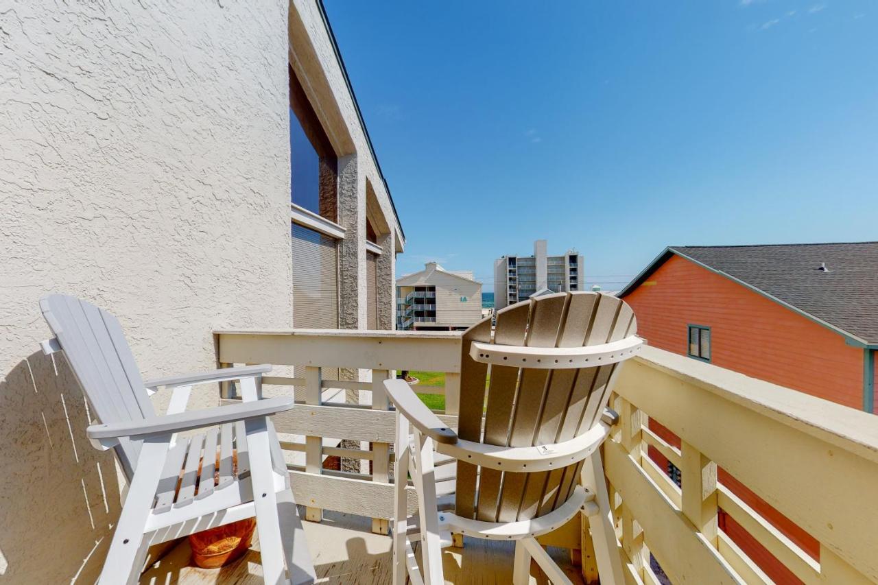The Village At West Beach Gulf Shores Luaran gambar