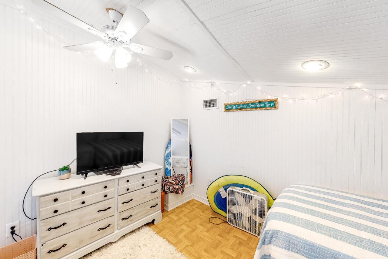 The Village At West Beach Gulf Shores Luaran gambar