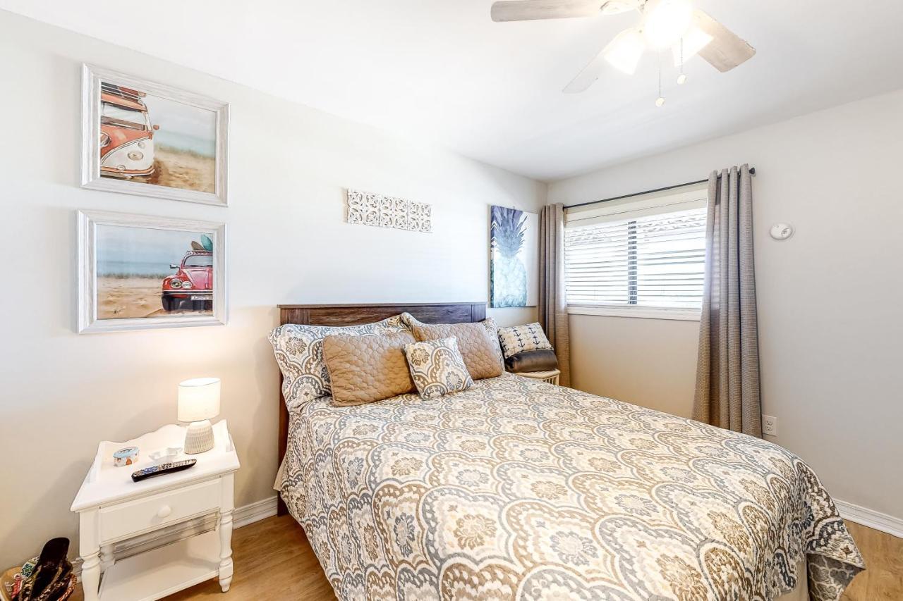 The Village At West Beach Gulf Shores Luaran gambar