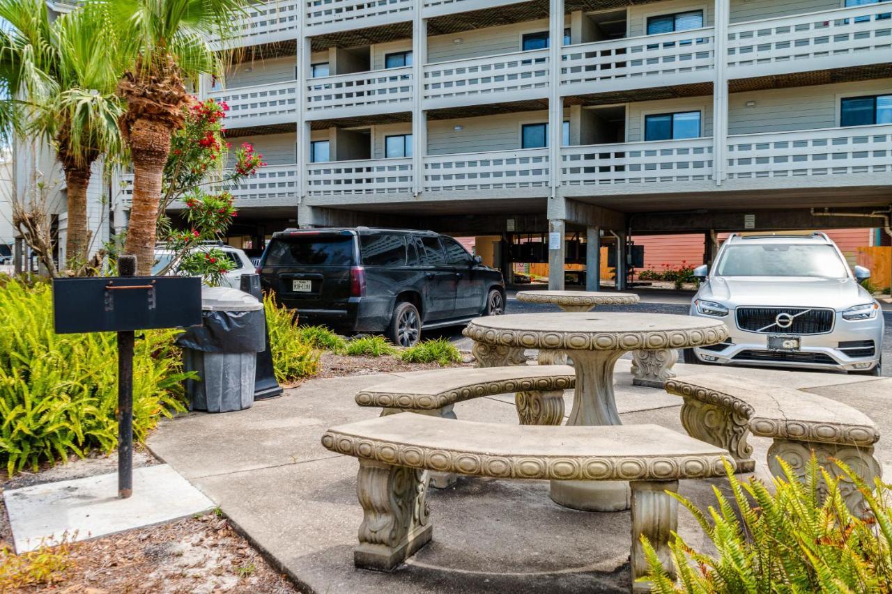 The Village At West Beach Gulf Shores Luaran gambar
